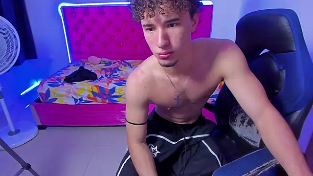 jean_burns live sex cam