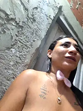 hot_veteran01 live sex cam