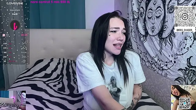 a_s_m__ live sex cam