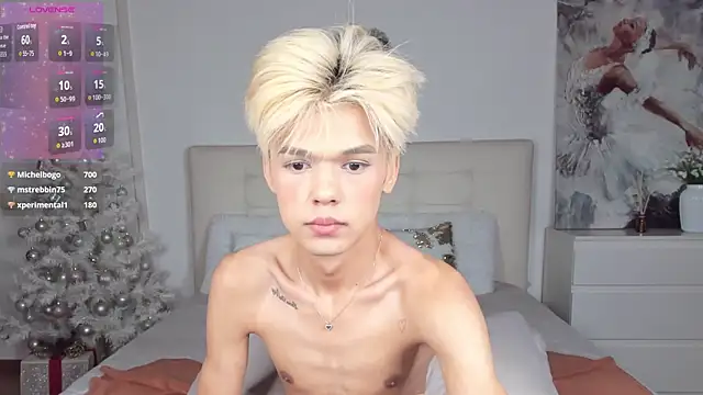 Felix_Rey live sex cam