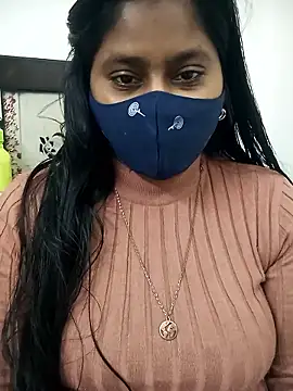 Shy_Peehu live sex cam