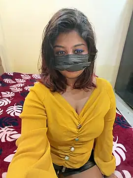 Payal_agarwal live sex cam