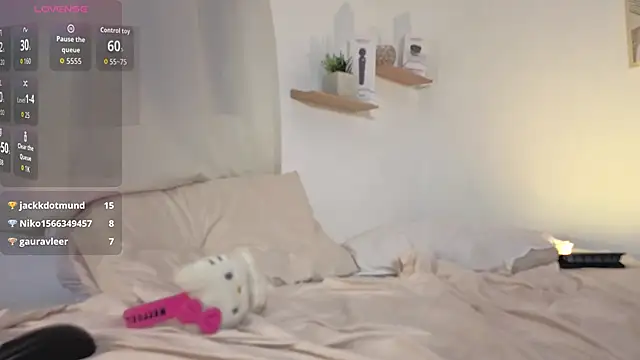 sara_brown04 live sex cam