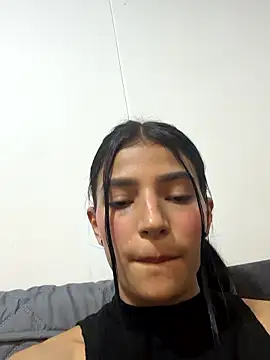 Ema_Rose_ live sex cam