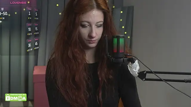 caty_cuddly live sex cam