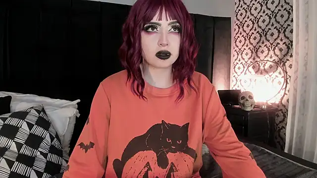 Adeelinee live sex cam