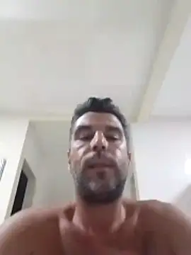 CHATORJ live sex cam