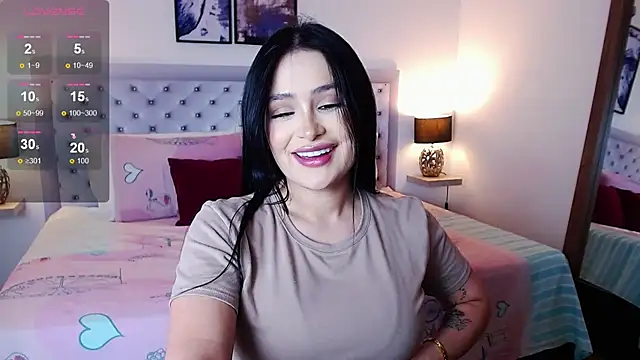 sarascottt live sex cam