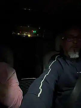 Jakk_Danielle_Lounge live sex cam