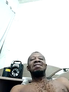 Negaomalinha1 live sex cam