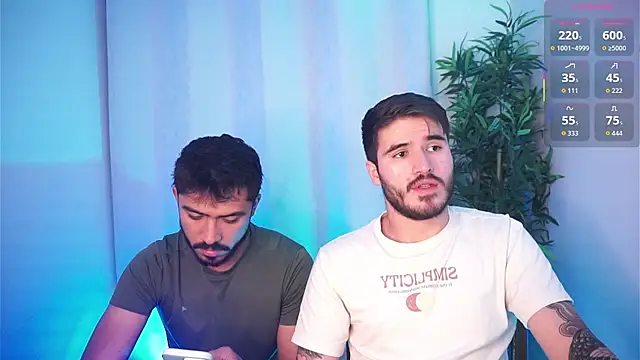 dam0n_fr0st live sex cam