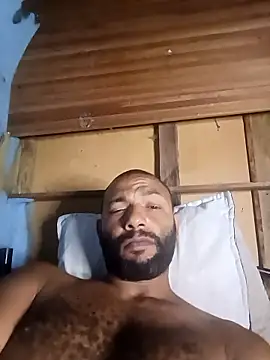 Camodick live sex cam