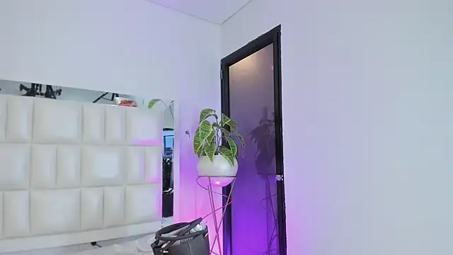 Alhana_pulido live sex cam