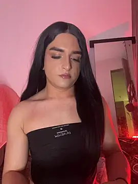 Dania_Oconor live sex cam