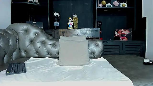 Brand_Collins live sex cam