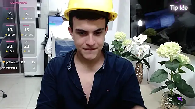 massimo_greco_ live sex cam