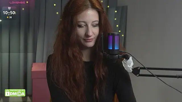 caty_cuddly live sex cam