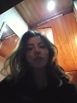 Karen_San_Miguel live sex cam