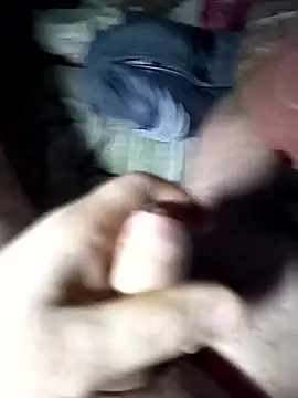 HUNGARI15 live sex cam