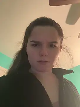 sexycarrie's cam snapshot