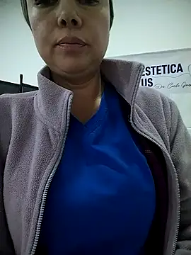 Madisson-04_ live sex cam