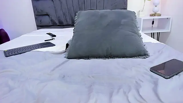 sven_basquia live sex cam