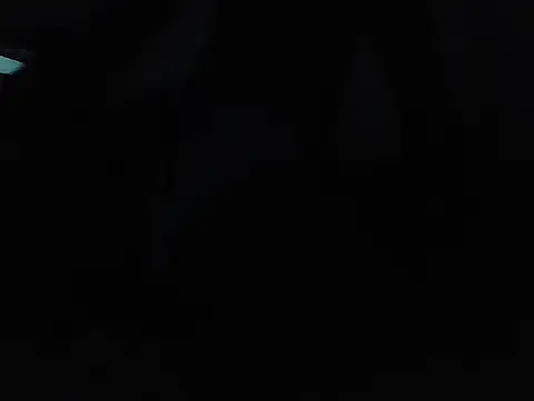 Cumm_girl's cam snapshot