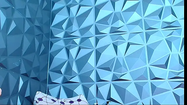 ANGELSEX_11 live sex cam