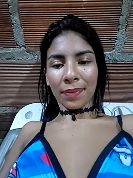 chaparritahot99 live sex cam