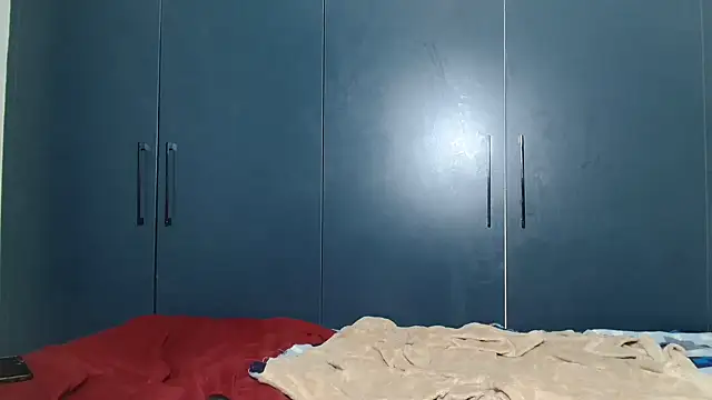 Creamy_bitchxxx live sex cam