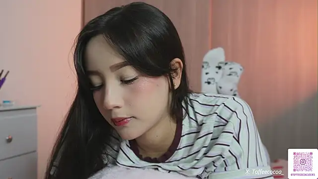 sophi_lii live sex cam