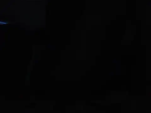 Cumm_girl's cam snapshot