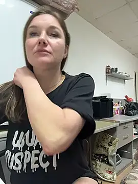 _Mila_Love's cam snapshot