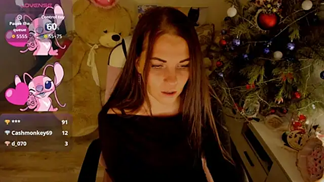 masha19981's cam snapshot