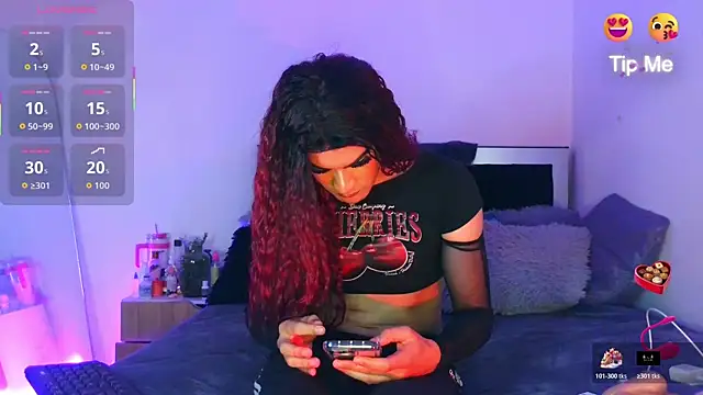 Mia_Frank_ live sex cam