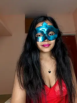 Babbyy_doll live sex cam