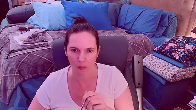 ninajaymes live sex cam