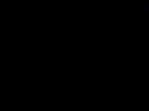 sexymilena9's cam snapshot