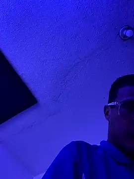 Latin_Paisa_Boy's cam snapshot