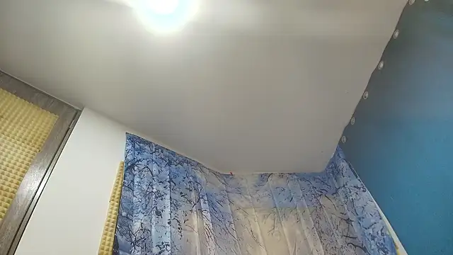 MSSPAOLA's cam snapshot