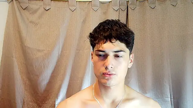 jimmy_class's cam snapshot