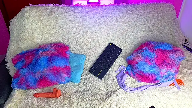 Missy_sub's cam snapshot