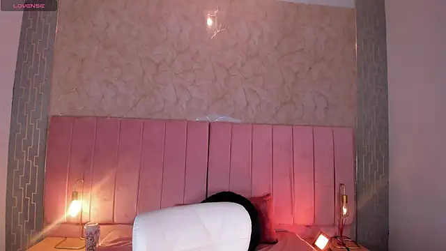 SHINYY_STAR_'s cam snapshot