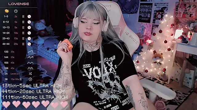 noori__hope live sex cam