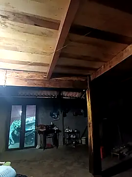 tdtd98's cam snapshot