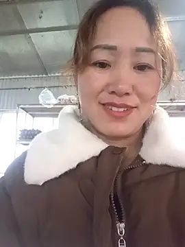 Fienjr's cam snapshot