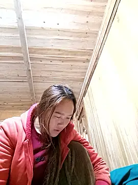 bing-bing88's cam snapshot