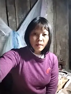 sumaybae's cam snapshot