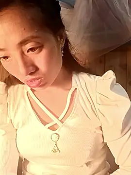 kokoto-59's cam snapshot