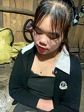 nachi-baby's cam snapshot